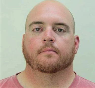 Mckinney Blake - Hillsborough County, FL 