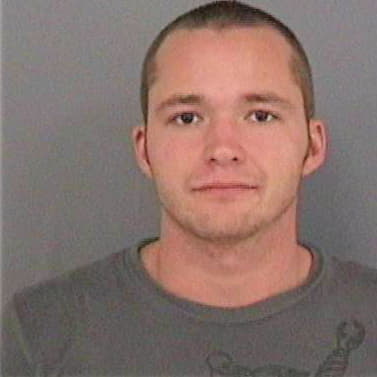 Bockelman William - Hillsborough County, FL 