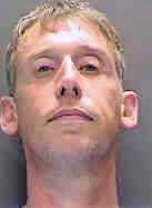 Mathis Jason - Sarasota County, FL 