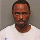 Jones Corey - Shelby County, TN 