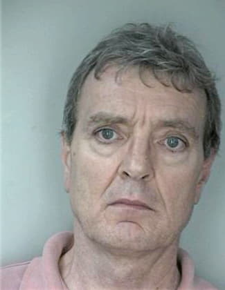 Smith Dermot - Hillsborough County, FL 