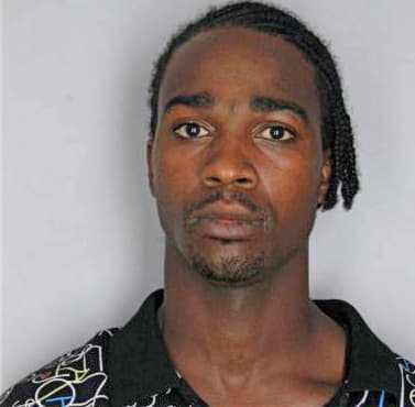 Mickens Matthew - Hillsborough County, FL 