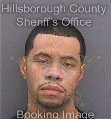 Garcia Jonathan - Hillsborough County, FL 