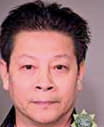 Nguyen Binh - Multnomah County, OR 