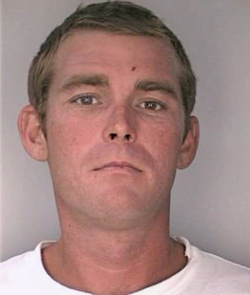 Bozarth Charles - Hillsborough County, FL 