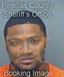 Dorsey Deon - Pinellas County, FL 