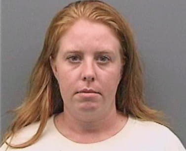 Botz Jennifer - Hillsborough County, FL 