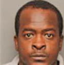Williams Marvell - Shelby County, TN 