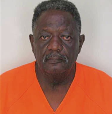 Smith Charles - Hillsborough County, FL 