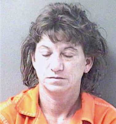 Schierbaum Donna - Okaloosa County, FL 