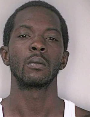 Mcmillan Mario - Hillsborough County, FL 