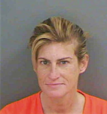 Tormey Catherine - Collier County, FL 