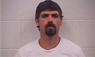 Lee David - Kenton County, KY 