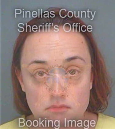 Alston Rebecca - Pinellas County, FL 