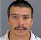 Gonzales Humberto - Cobb County, GA 