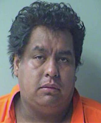 Carralco-Bautista Jose - Okaloosa County, FL 