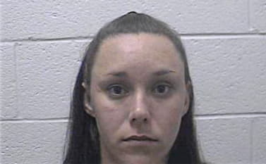 Holly Lindsay - Washington County, TN 