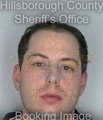 Maisano Anthony - Hillsborough County, FL 