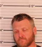 Armstrong David - Shelby County, TN 
