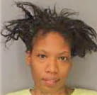 Wooten Lawanna - Shelby County, TN 