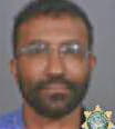 Mohamad Mohamad - Multnomah County, OR 