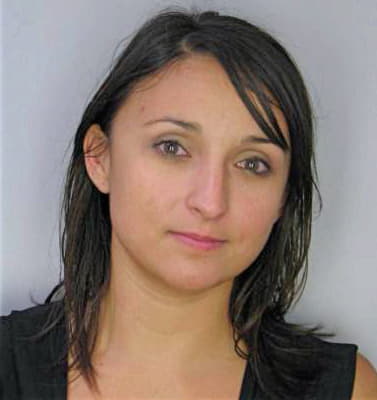 Fernandez Carmen - Hillsborough County, FL 