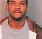 Jones Marcus - Shelby County, TN 