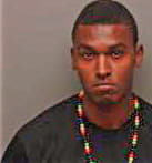 Jones Moses - Shelby County, TN 