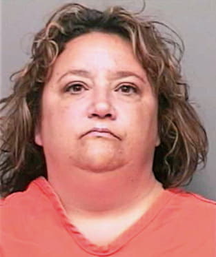 Blair Kelly - Montgomery County, TN 