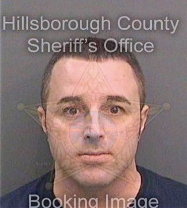 Probst Michael - Hillsborough County, FL 