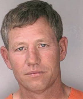 Meunier Aaron - Hillsborough County, FL 