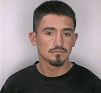 Mercado Joel - Hillsborough County, FL 