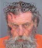 Gessell Mark - Pinellas County, FL 