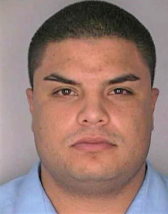 Mejia Miguel - Hillsborough County, FL 