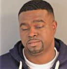 Winbush Antonio - Shelby County, TN 