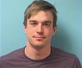 Peymann Josh - Stearns County, MN 