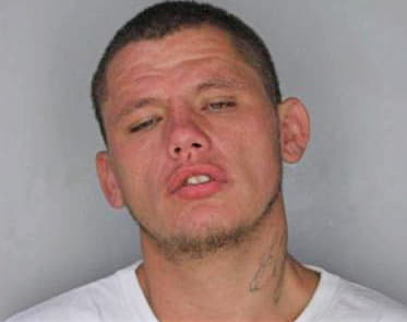 Mclendon Bobby - Hillsborough County, FL 