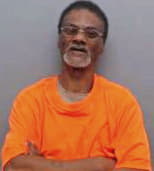 Bowens Eddie - Union County, AR 