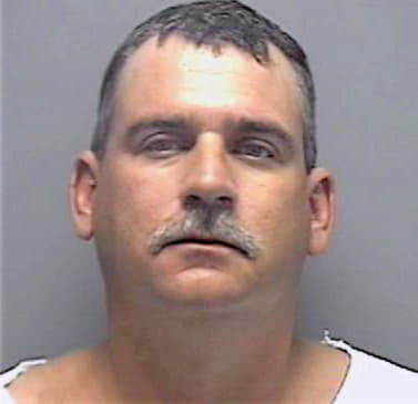 Shoap Randall - Lee County, FL 