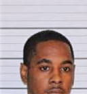 Wesby Charles - Shelby County, TN 