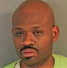 Johnson Jabari - Shelby County, TN 