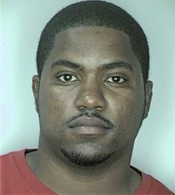Mells Richard - Hillsborough County, FL 