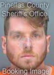 Preston Grant - Pinellas County, FL 