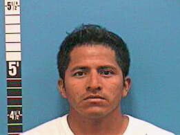 Perez Candido - Martin County, FL 