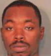 Willis Mandell - Shelby County, TN 