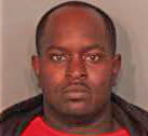 Johnson Reginald - Shelby County, TN 