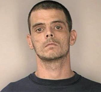 Mcmenamin Thomas - Hillsborough County, FL 