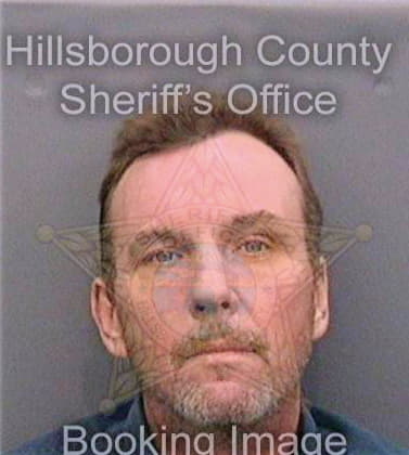 Dean Othal - Hillsborough County, FL 