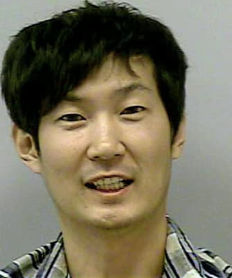 Choi Suk - Gwinnett County, GA 