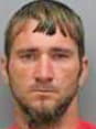 Lee Chad - Lafourche County, LA 